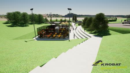 Športni park_Semič1